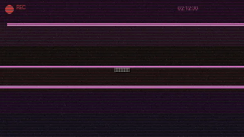 城市夜景漫步 - 竹下彩 原创影像